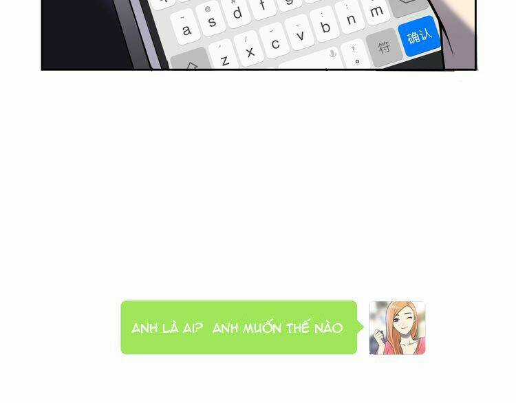 Đảo Ngược Sự Thật - Chapter 4.3 - Trang 42