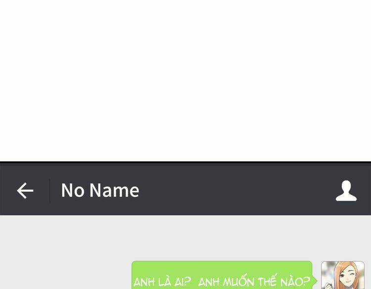 Đảo Ngược Sự Thật - Chapter 4.3 - Trang 45