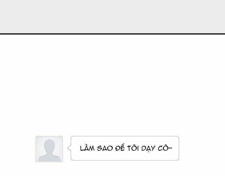 Đảo Ngược Sự Thật - Chapter 4.3 - Trang 47