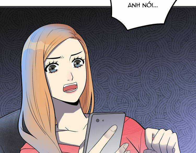 Đảo Ngược Sự Thật - Chapter 4.3 - Trang 49