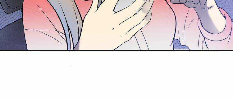 Đảo Ngược Sự Thật - Chapter 4.3 - Trang 50