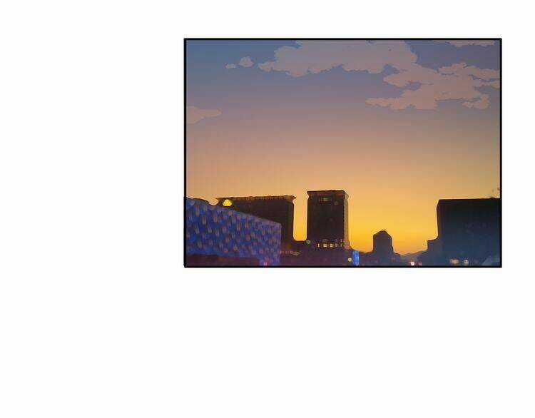 Đảo Ngược Sự Thật - Chapter 4.3 - Trang 54