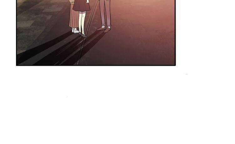 Đảo Ngược Sự Thật - Chapter 4.3 - Trang 56