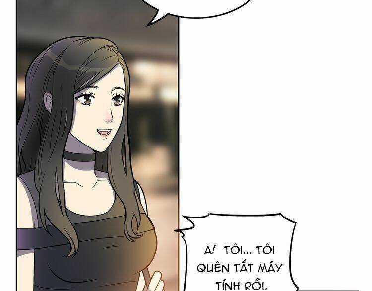 Đảo Ngược Sự Thật - Chapter 4.3 - Trang 59