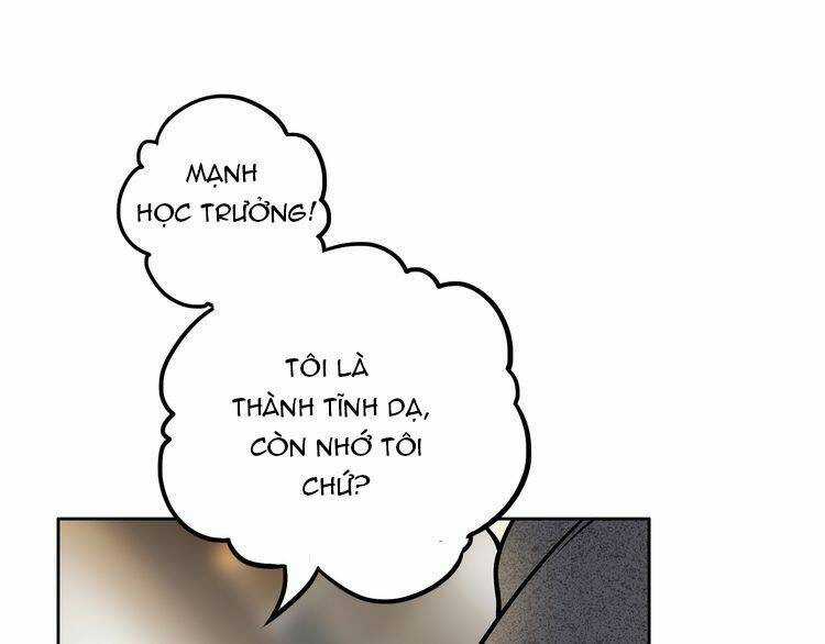 Đảo Ngược Sự Thật - Chapter 4.3 - Trang 7