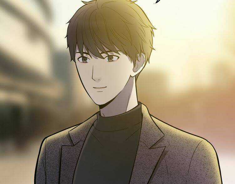 Đảo Ngược Sự Thật - Chapter 4.3 - Trang 64