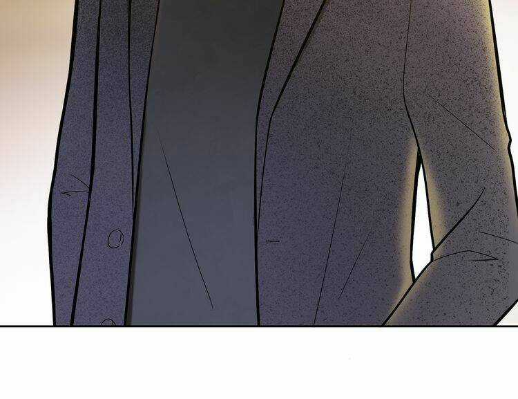 Đảo Ngược Sự Thật - Chapter 4.3 - Trang 65