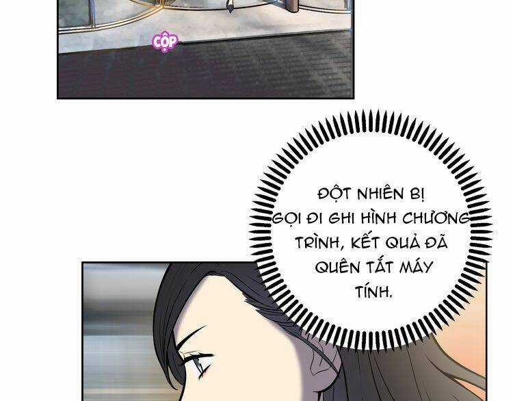 Đảo Ngược Sự Thật - Chapter 4.3 - Trang 68