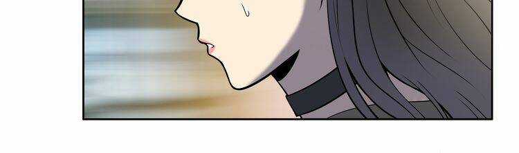 Đảo Ngược Sự Thật - Chapter 4.3 - Trang 69