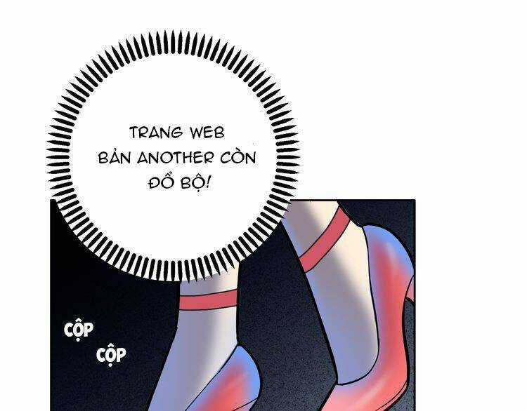 Đảo Ngược Sự Thật - Chapter 4.3 - Trang 70