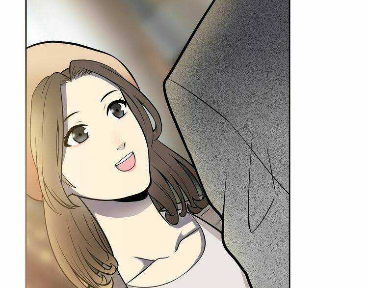 Đảo Ngược Sự Thật - Chapter 4.3 - Trang 8