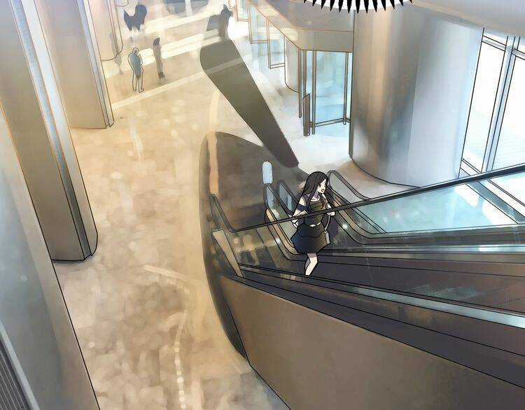 Đảo Ngược Sự Thật - Chapter 4.3 - Trang 72