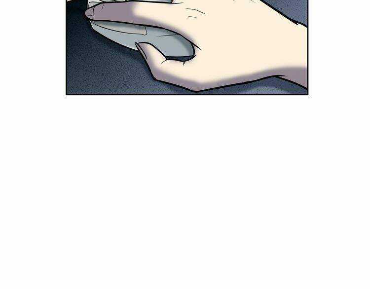 Đảo Ngược Sự Thật - Chapter 4.3 - Trang 73