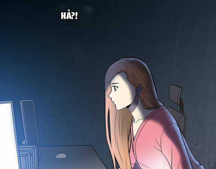 Đảo Ngược Sự Thật - Chapter 4.3 - Trang 75