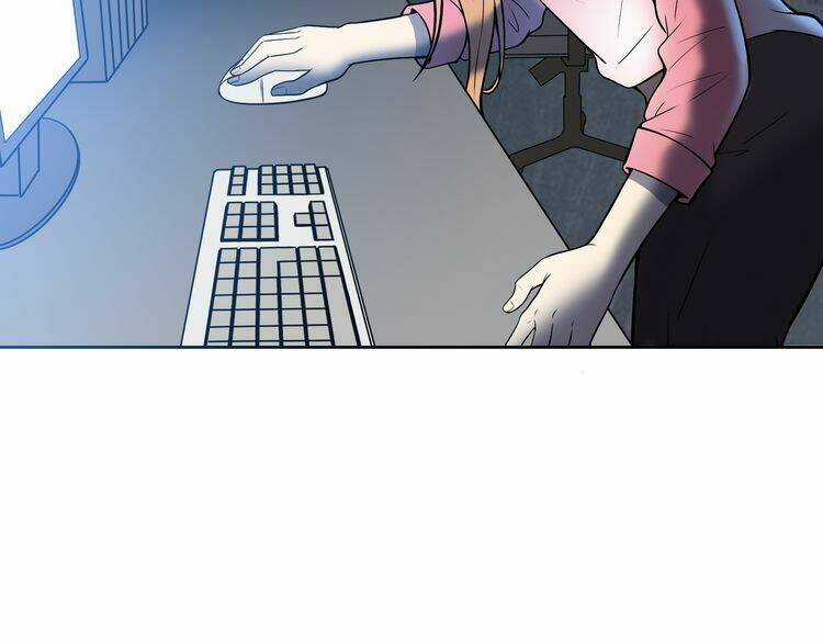 Đảo Ngược Sự Thật - Chapter 4.3 - Trang 76