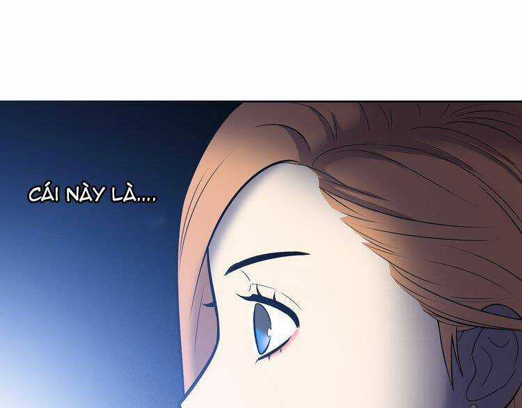 Đảo Ngược Sự Thật - Chapter 4.3 - Trang 77