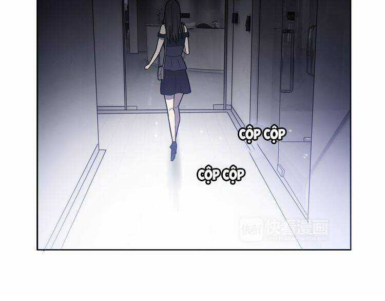 Đảo Ngược Sự Thật - Chapter 4.3 - Trang 80