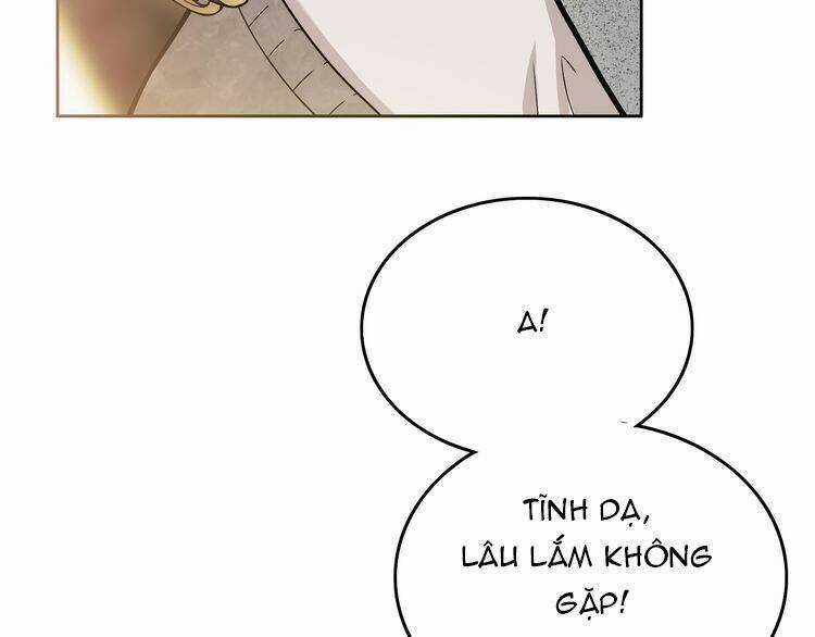 Đảo Ngược Sự Thật - Chapter 4.3 - Trang 9