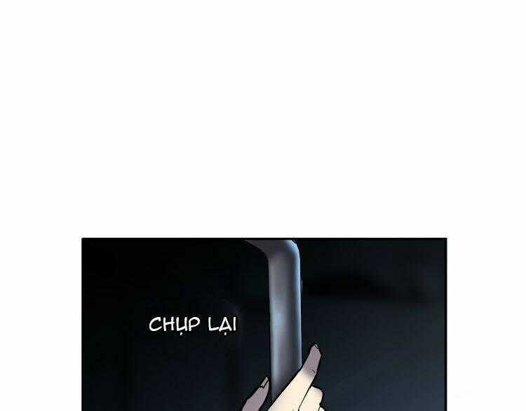 Đảo Ngược Sự Thật - Chapter 4.3 - Trang 81