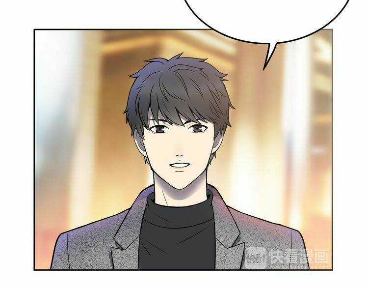 Đảo Ngược Sự Thật - Chapter 4.3 - Trang 10