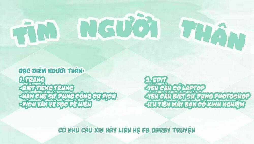 Đảo Ngược Sự Thật - Chapter 4 - Trang 2