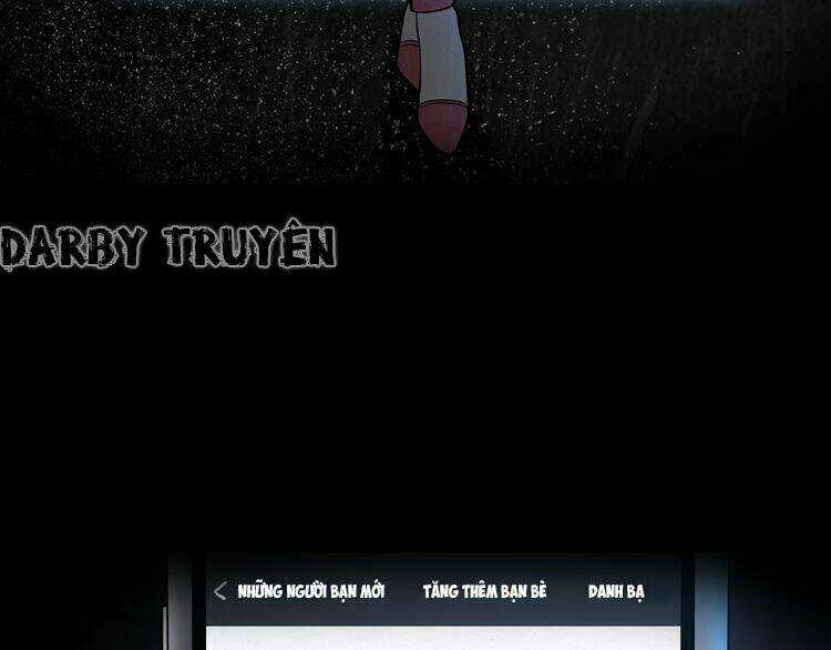 Đảo Ngược Sự Thật - Chapter 4 - Trang 11