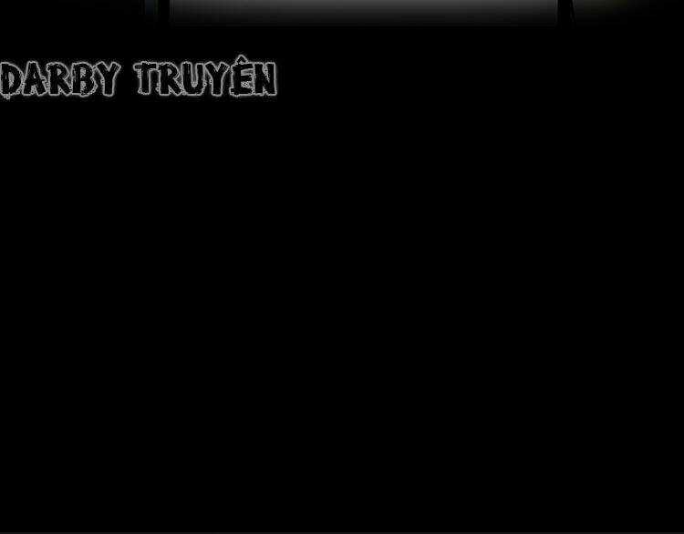 Đảo Ngược Sự Thật - Chapter 4 - Trang 13