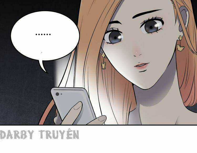 Đảo Ngược Sự Thật - Chapter 4 - Trang 14