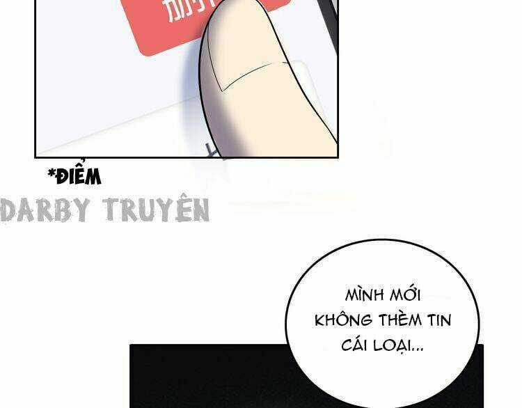 Đảo Ngược Sự Thật - Chapter 4 - Trang 16