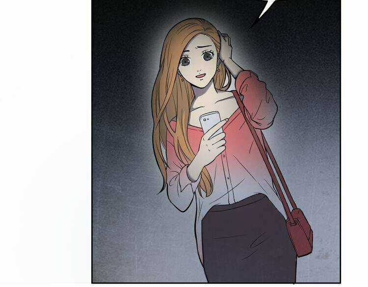 Đảo Ngược Sự Thật - Chapter 4 - Trang 17