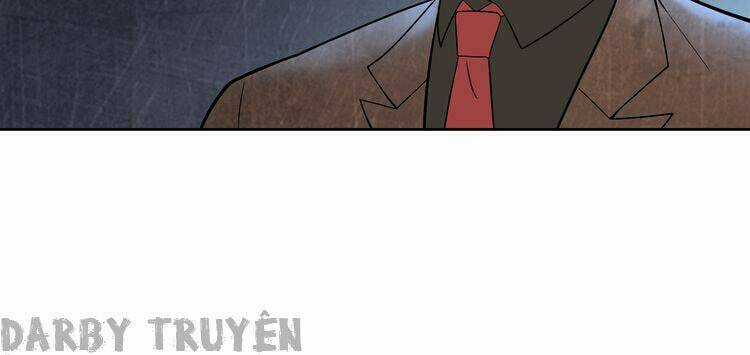 Đảo Ngược Sự Thật - Chapter 4 - Trang 22