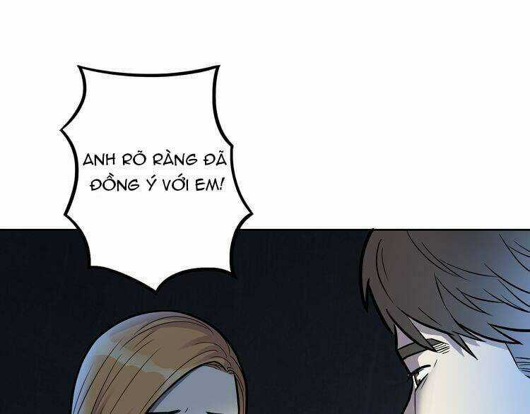 Đảo Ngược Sự Thật - Chapter 4 - Trang 25