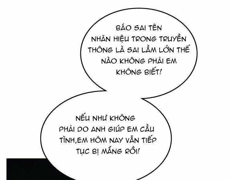 Đảo Ngược Sự Thật - Chapter 4 - Trang 27