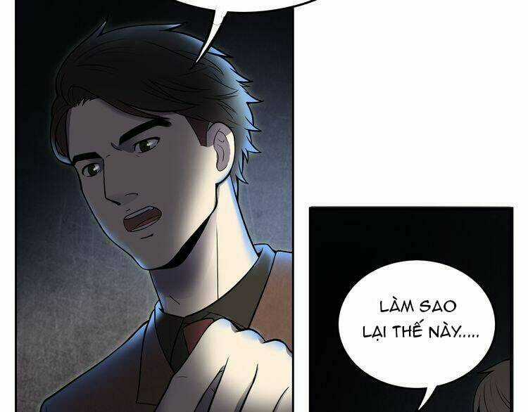 Đảo Ngược Sự Thật - Chapter 4 - Trang 28