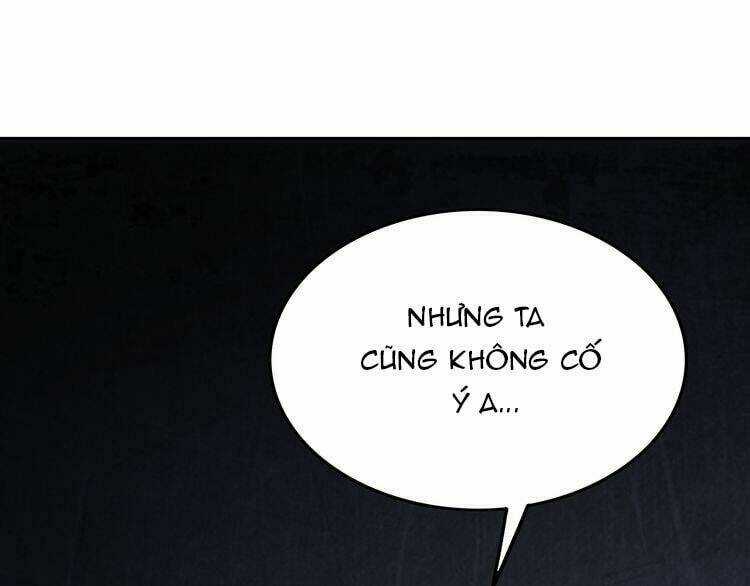 Đảo Ngược Sự Thật - Chapter 4 - Trang 30