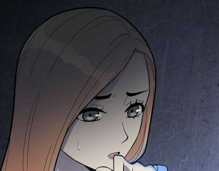 Đảo Ngược Sự Thật - Chapter 4 - Trang 31