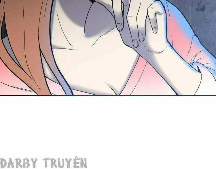 Đảo Ngược Sự Thật - Chapter 4 - Trang 32