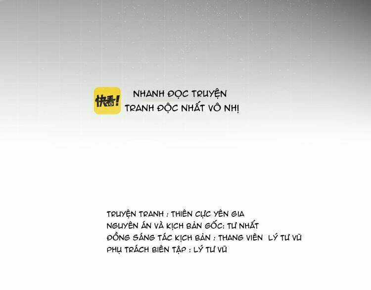 Đảo Ngược Sự Thật - Chapter 4 - Trang 5