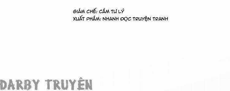 Đảo Ngược Sự Thật - Chapter 4 - Trang 6