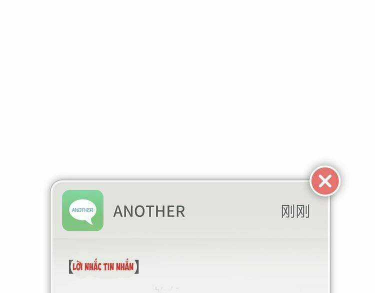 Đảo Ngược Sự Thật - Chapter 4 - Trang 7