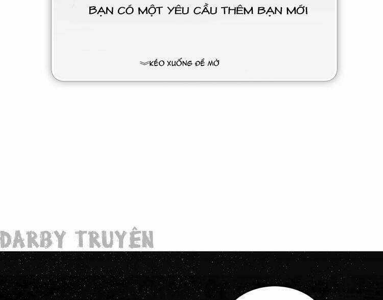 Đảo Ngược Sự Thật - Chapter 4 - Trang 8