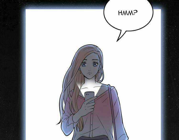 Đảo Ngược Sự Thật - Chapter 4 - Trang 9