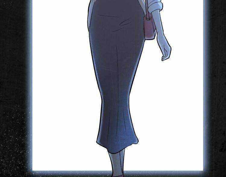 Đảo Ngược Sự Thật - Chapter 4 - Trang 10