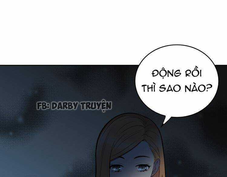 Đảo Ngược Sự Thật - Chapter 5 - Trang 11