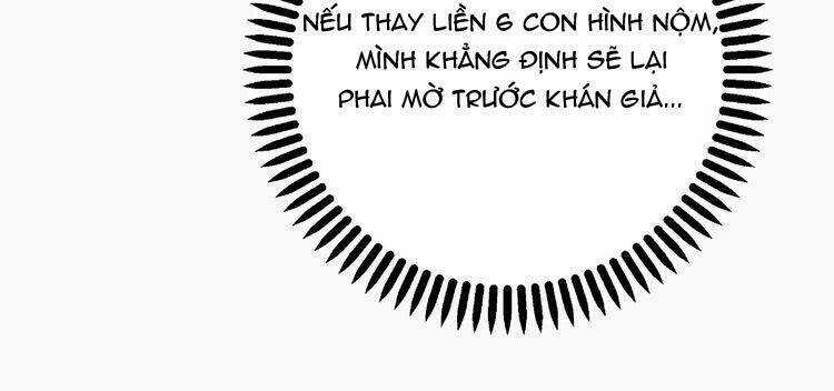 Đảo Ngược Sự Thật - Chapter 5 - Trang 101