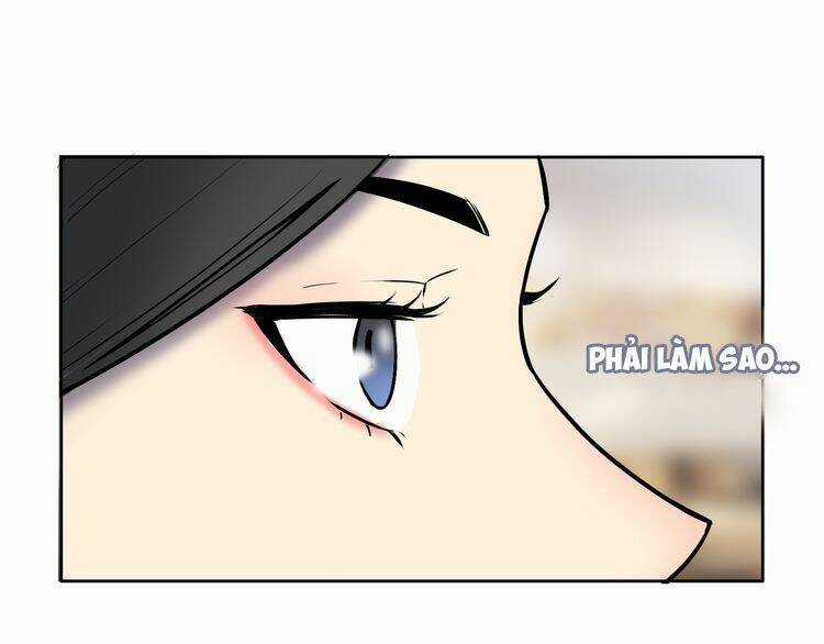 Đảo Ngược Sự Thật - Chapter 5 - Trang 102