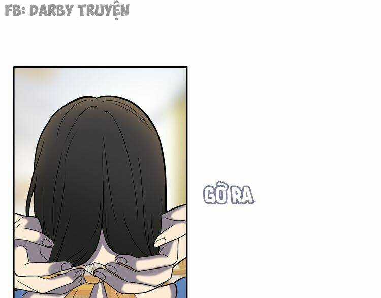 Đảo Ngược Sự Thật - Chapter 5 - Trang 103