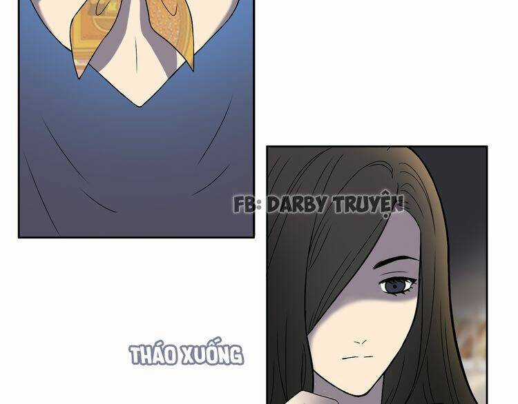 Đảo Ngược Sự Thật - Chapter 5 - Trang 104