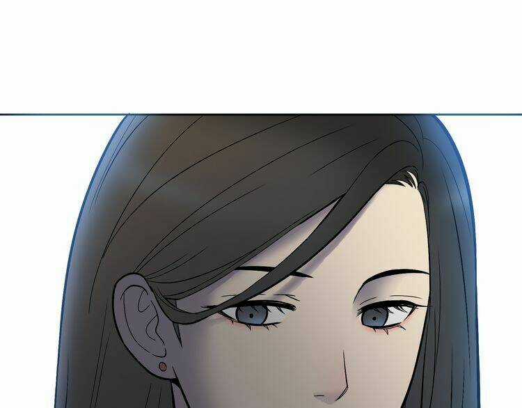 Đảo Ngược Sự Thật - Chapter 5 - Trang 106