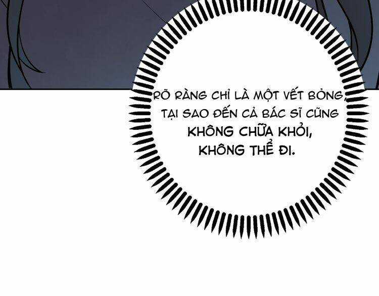 Đảo Ngược Sự Thật - Chapter 5 - Trang 108